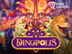 Dingo casino login27